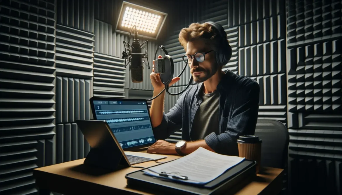 Alibi-Anrufe Alibi Anrufe und Fake-Telefonate.