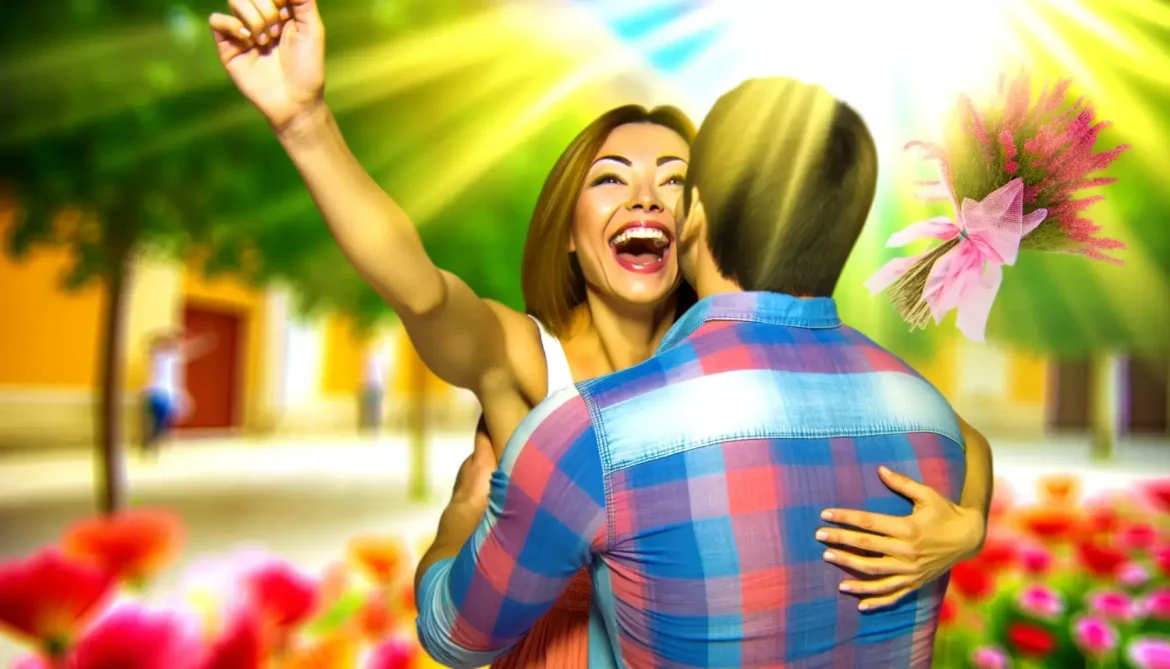 Ex-Freund-zuruckerobern Ex-Freundin zurückgewinnen