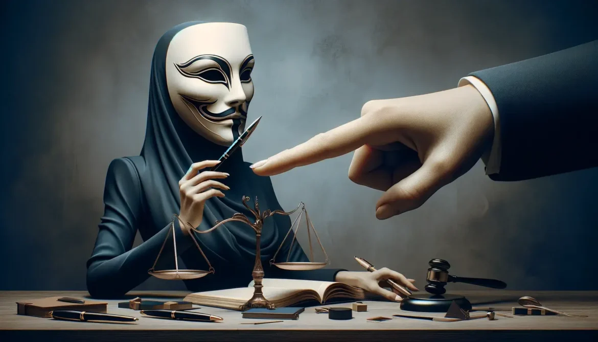 Racheagentur Racheagenturen mit den besten Racheideen.