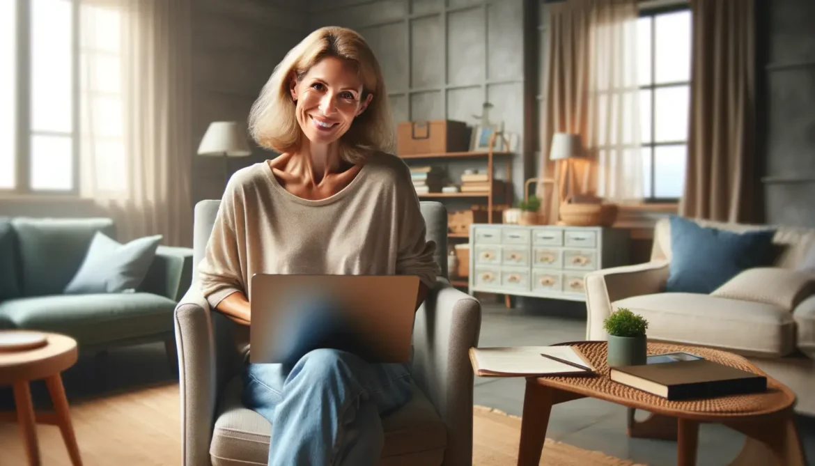 anonym-Bezahlen Anonym Hotels und Reisen buchen.