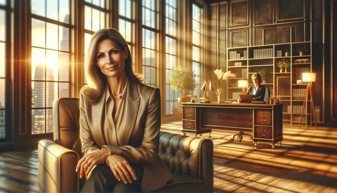 Agentur-fuer-Geheimnisse Agentur für Geheimnisse.