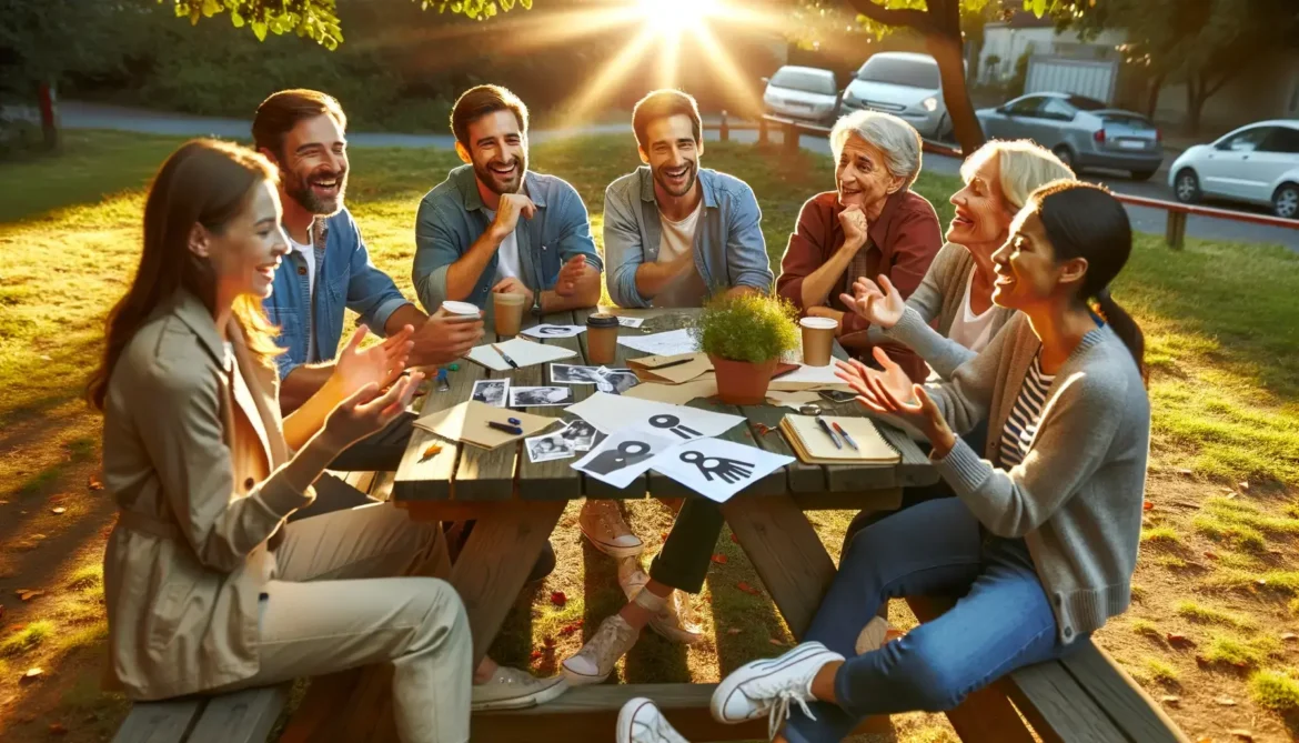 Beweise-Alibis-und-Zeugen Beweise, Alibis und Zeugen