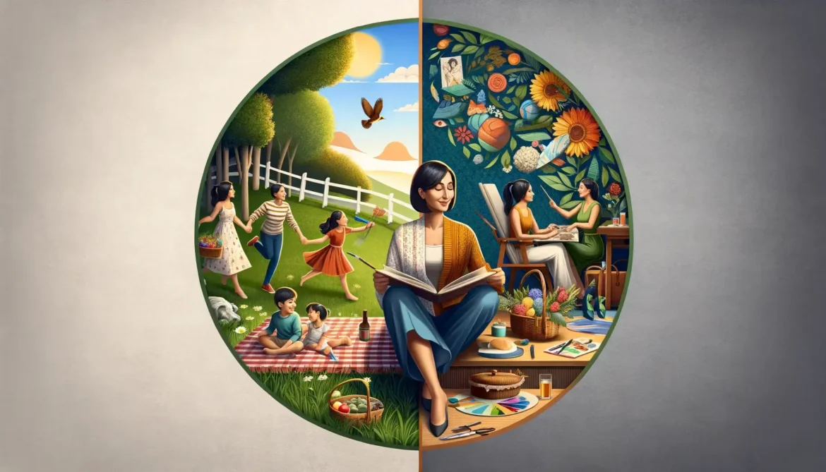 Doppelleben-geheim-halten Doppelleben geheim halten