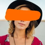 Lisi