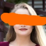 Sophia