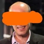Stefan