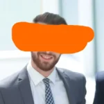 Christian
