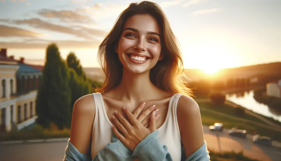 Trennungsagentur Trennungsagentur der Schlussmacher beendet Beziehungen.