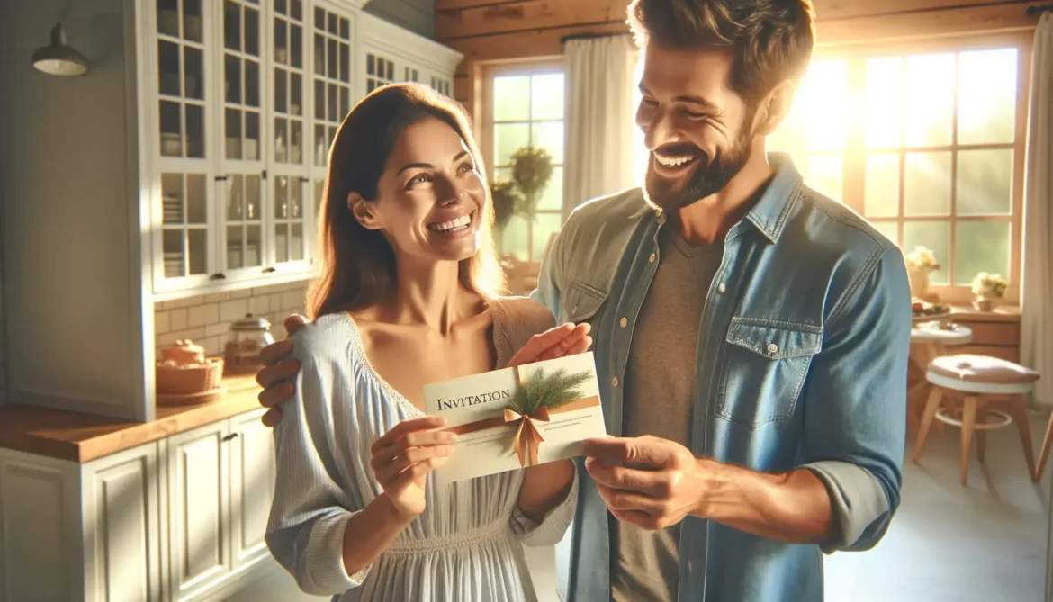 gefalschte-Beweise Gefälschte Beweise und Alibis.