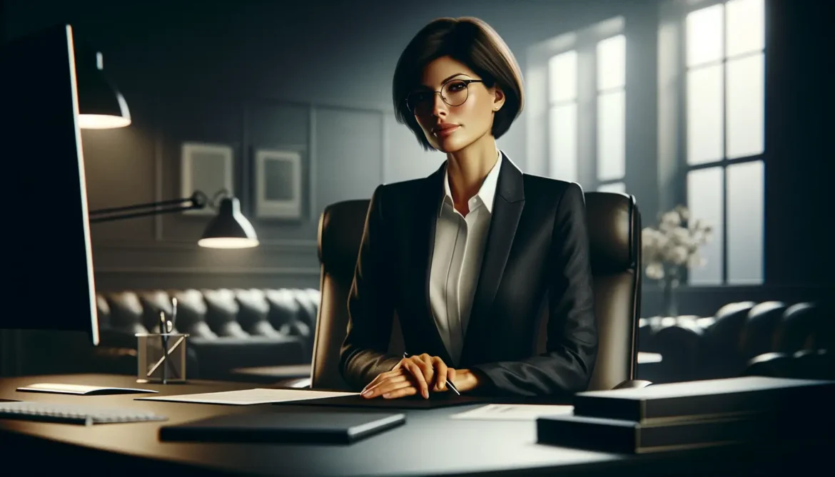 Alibiservice Alibiservice